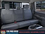 2026 Ford F-250 Crew Cab 4WD Pickup for sale #CC31106 - photo 11