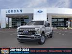 2026 Ford F-250 Crew Cab 4WD Pickup for sale #CC31106 - photo 4