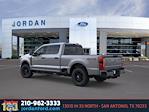 2026 Ford F-250 Crew Cab 4WD Pickup for sale #CC31252 - photo 4