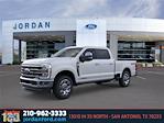 New 2026 Ford F-250 Crew Cab for sale #CC31729 - photo 1