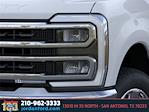 New 2026 Ford F-250 Crew Cab for sale #CC31729 - photo 18