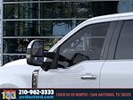 New 2026 Ford F-250 Crew Cab for sale #CC31729 - photo 20