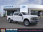 New 2026 Ford F-250 Crew Cab for sale #CC31729 - photo 7