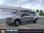 2026 Ford F-350 Crew Cab DRW 4WD Pickup for sale #CC32815 - photo 1
