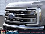 2026 Ford F-350 Crew Cab DRW 4WD Pickup for sale #CC32815 - photo 17
