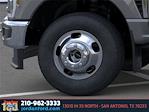 2026 Ford F-350 Crew Cab DRW 4WD Pickup for sale #CC32815 - photo 19