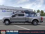 2026 Ford F-350 Crew Cab DRW 4WD Pickup for sale #CC32815 - photo 5