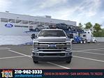 2026 Ford F-350 Crew Cab DRW 4WD Pickup for sale #CC32815 - photo 6