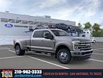 2026 Ford F-350 Crew Cab DRW 4WD Pickup for sale #CC32815 - photo 7