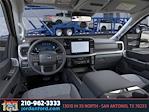 2026 Ford F-350 Crew Cab DRW 4WD Pickup for sale #CC32815 - photo 9