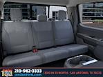 2026 Ford F-250 Crew Cab 4WD Pickup for sale #CC32944 - photo 11