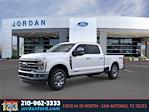 2025 Ford F-250 Crew Cab 4x4 Pickup for sale #CC33479 - photo 1