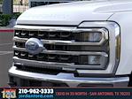 2025 Ford F-250 Crew Cab 4x4 Pickup for sale #CC33479 - photo 17