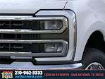 2025 Ford F-250 Crew Cab 4x4 Pickup for sale #CC33479 - photo 18