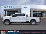 2025 Ford F-250 Crew Cab 4x4 Pickup for sale #CC33479 - photo 4