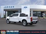2025 Ford F-250 Crew Cab 4x4 Pickup for sale #CC33479 - photo 2