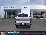 2025 Ford F-250 Crew Cab 4x4 Pickup for sale #CC33479 - photo 5