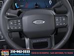 New 2026 Ford F-350 Platinum Crew Cab for sale #CC34356 - photo 12