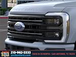New 2026 Ford F-350 Platinum Crew Cab for sale #CC34356 - photo 17