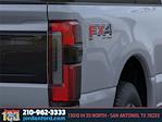 New 2026 Ford F-350 Platinum Crew Cab for sale #CC34356 - photo 21