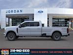 New 2026 Ford F-350 Platinum Crew Cab for sale #CC34356 - photo 4