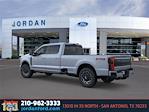 New 2026 Ford F-350 Platinum Crew Cab for sale #CC34356 - photo 2
