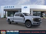 New 2026 Ford F-350 Platinum Crew Cab for sale #CC34356 - photo 7