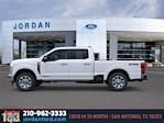2026 Ford F-250 Crew Cab 4WD Pickup for sale #CC34683 - photo 3