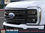 2026 Ford F-350 Crew Cab SRW 4WD Pickup for sale #CC34886 - photo 17