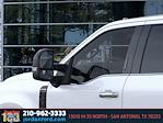 2026 Ford F-350 Crew Cab SRW 4WD Pickup for sale #CC34886 - photo 20
