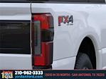 2026 Ford F-350 Crew Cab SRW 4WD Pickup for sale #CC34886 - photo 21