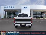 2026 Ford F-350 Crew Cab SRW 4WD Pickup for sale #CC34886 - photo 5