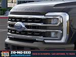 2026 Ford F-250 Crew Cab 4WD Pickup for sale #CC35584 - photo 17