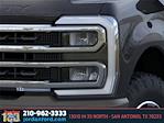 2026 Ford F-250 Crew Cab 4WD Pickup for sale #CC35584 - photo 18