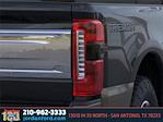 2026 Ford F-250 Crew Cab 4WD Pickup for sale #CC35584 - photo 21
