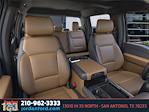 New 2026 Ford F-250 Crew Cab for sale #CC35645 - photo 10