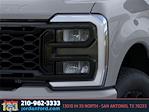 New 2026 Ford F-250 Crew Cab for sale #CC35645 - photo 18