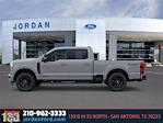 New 2026 Ford F-250 Crew Cab for sale #CC35645 - photo 4