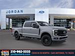 New 2026 Ford F-250 Crew Cab for sale #CC35645 - photo 7