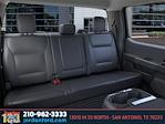 New 2026 Ford F-350 Lariat Crew Cab for sale #CC36094 - photo 11