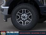 New 2026 Ford F-350 Lariat Crew Cab for sale #CC36094 - photo 19