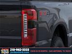 New 2026 Ford F-350 Lariat Crew Cab for sale #CC36094 - photo 21