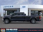 New 2026 Ford F-350 Lariat Crew Cab for sale #CC36094 - photo 5