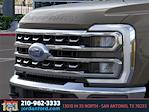 2026 Ford F-350 Crew Cab SRW 4WD Pickup for sale #CC36923 - photo 17
