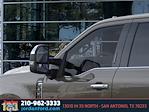 2026 Ford F-350 Crew Cab SRW 4WD Pickup for sale #CC36923 - photo 20