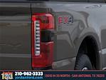 2026 Ford F-350 Crew Cab SRW 4WD Pickup for sale #CC36923 - photo 21