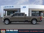 2026 Ford F-350 Crew Cab SRW 4WD Pickup for sale #CC36923 - photo 3