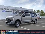 2026 Ford F-350 Crew Cab SRW 4WD Pickup for sale #CC37168 - photo 1