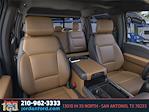 2026 Ford F-350 Crew Cab SRW 4WD Pickup for sale #CC37168 - photo 10