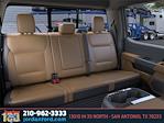 2026 Ford F-350 Crew Cab SRW 4WD Pickup for sale #CC37168 - photo 11